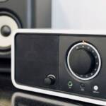 How Audio Inputs Improve Your Financial Decision Making