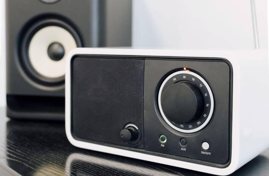 How Audio Inputs Improve Your Financial Decision Making