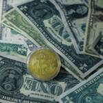 How Automatic Transfers Build Wealth Without Relying on Willpower
