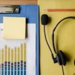 How Background Noise Lowers Your Productivity and Income