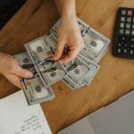 How Better Financial Inputs Increase Your Wealth Outputs