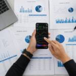 How Brainwave Entrainment Boosts Financial Focus and Decisions