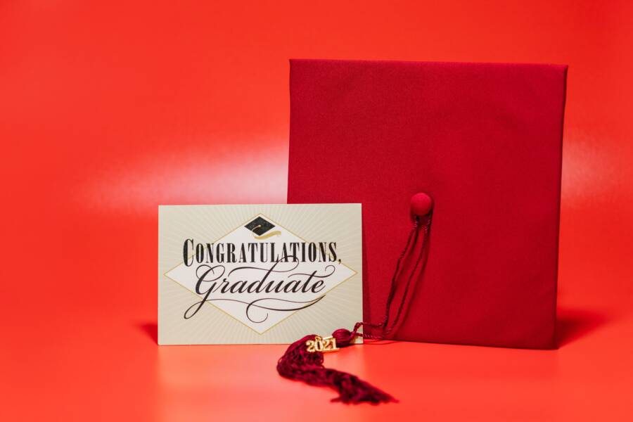 How Celebrating Small Financial Milestones Keeps You Consistent