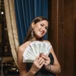 How Celebrating Small Financial Wins Builds Lasting Wealth