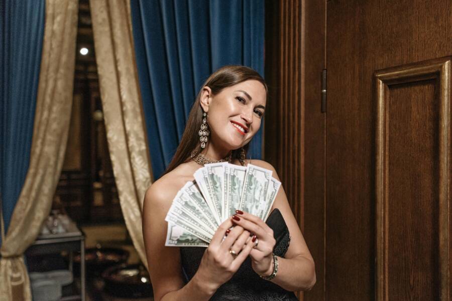 How Celebrating Small Financial Wins Builds Lasting Wealth How Celebrating Small Financial Wins Builds Lasting Wealth