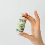 How Clear Priorities Simplify Money Management
