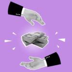 How Compound Growth Builds Wealth Through Consistent Contributions
