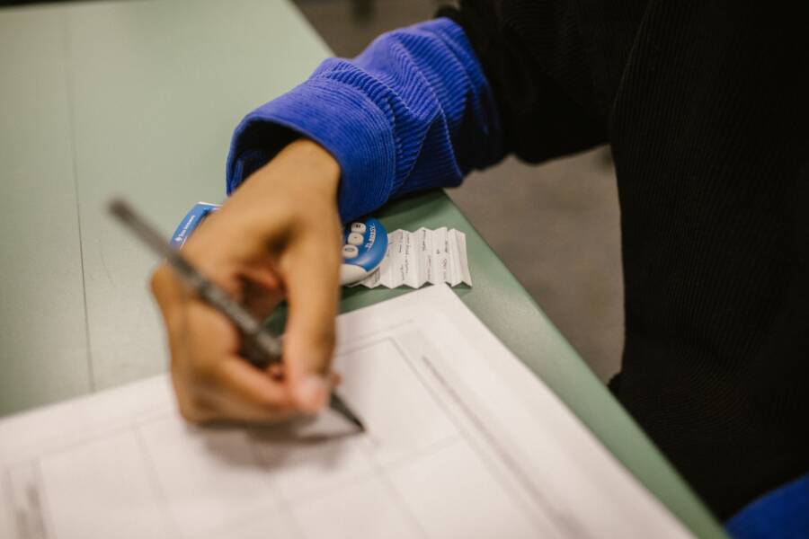 How Continuous Learning Builds Long-Term Wealth