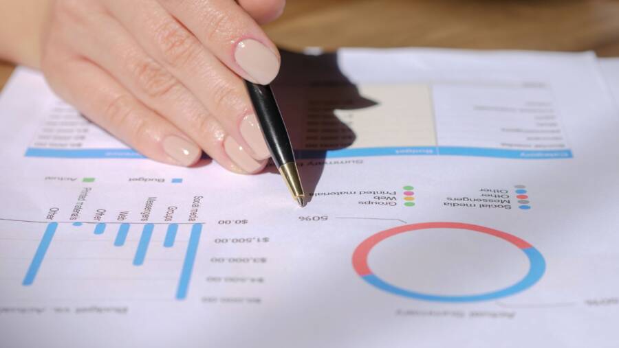 How Cortisol Sabotages Your Financial Decisions How Cortisol Sabotages Your Financial Decisions