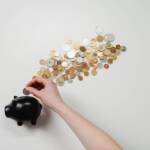 How Daily Abundance Practice Changes Your Financial Decisions