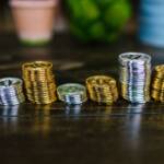 How Daily Financial Habits Build Long-Term Wealth