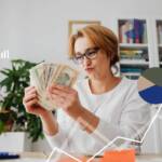 How Daily Financial Habits Build Long-Term Wealth