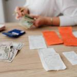 How Daily Habits Predict Your Financial Future