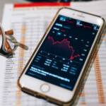 How Daily Information Intake Shapes Your Financial Beliefs