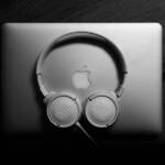 How Daily Listening Habits Improve Your Focus and Productivity