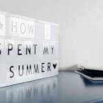 How Education Builds Wealth: Why Every Dollar Spent Returns Tenfold