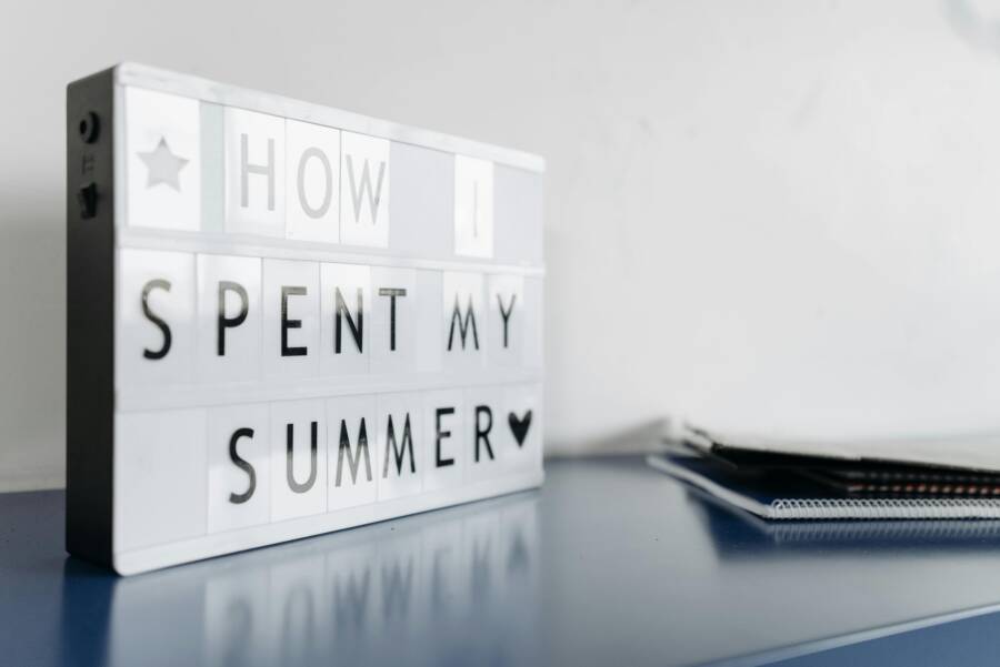 How Education Builds Wealth: Why Every Dollar Spent Returns Tenfold