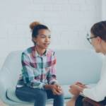 How Emotional Control Builds Your Professional Influence