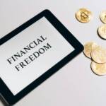 How Environment Design Drives Your Financial Success