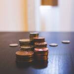 How Expecting Better Financial Outcomes Changes Your Net Worth