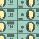 How Familiarity Shapes Your Financial Beliefs and Actions