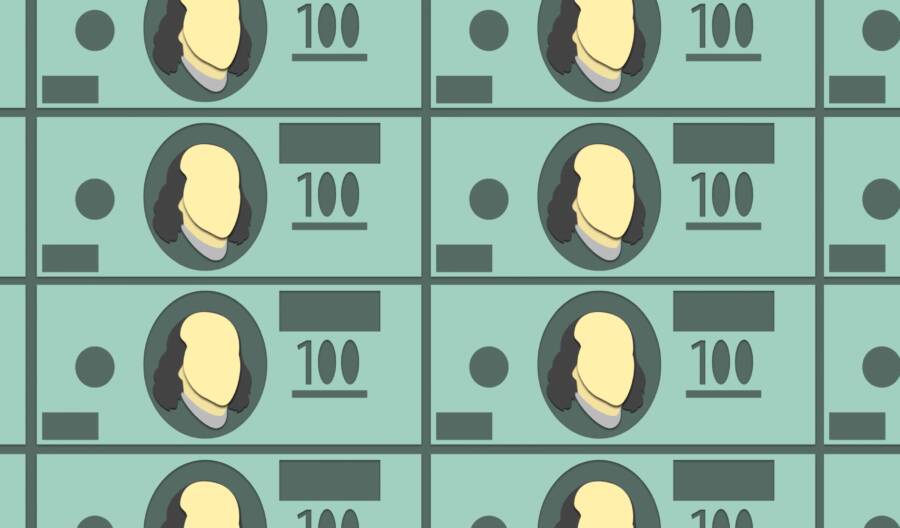 How Familiarity Shapes Your Financial Beliefs and Actions How Familiarity Shapes Your Financial Beliefs and Actions