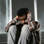 How Fear-Based Thinking Creates a Cycle of Financial Lack