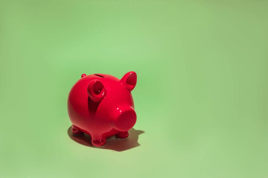 How Financial Boundaries Protect Your Future Wealth