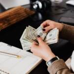 How Financial Clarity Improves Your Relationship With Money