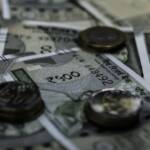How Financial Security Creates Mental Space for Long Term Wealth