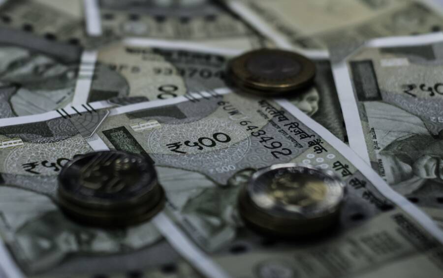 How Financial Security Creates Mental Space for Long Term Wealth