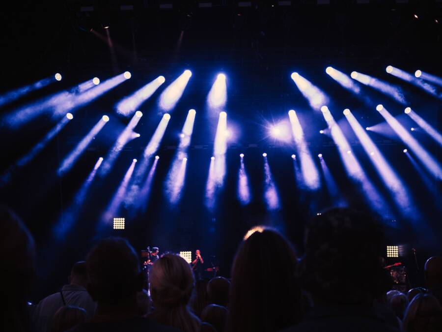 How High Performers Invest Time, Focus, and Energy