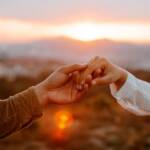 How High-Value Relationships Grow Without Constant Maintenance