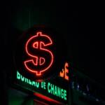 How Identity Shifts Drive Permanent Financial Change