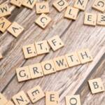How Influence Compounds Like Your Financial Investments
