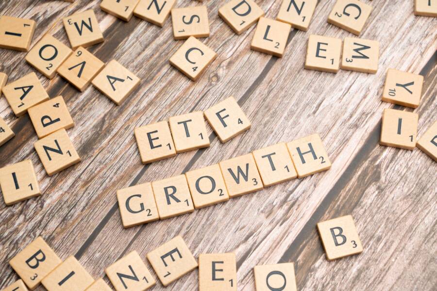 How Influence Compounds Like Your Financial Investments