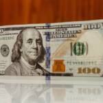How Influence Opens Doors That Credentials and Money Cannot