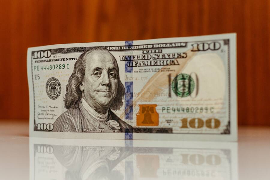 How Influence Opens Doors That Credentials and Money Cannot