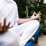 How Inner Peace Builds Long-Term Wealth