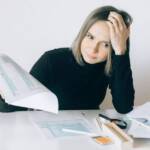 How Inner Stability Improves Financial Decision Making