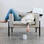 How Introverts Build Authority and Wealth Without Social Burnout