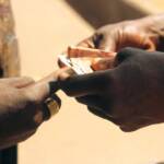 How Keeping Small Promises Builds Financial Confidence