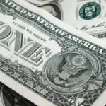 How Long-Term Trust Becomes a Financial Competitive Advantage