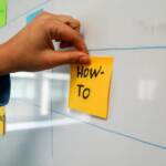 How Minimal Viable Habits Build Long-Term Consistency