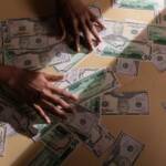 How Money Structure Reduces Financial Stress