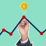 How Morning Intention Builds Financial Wealth