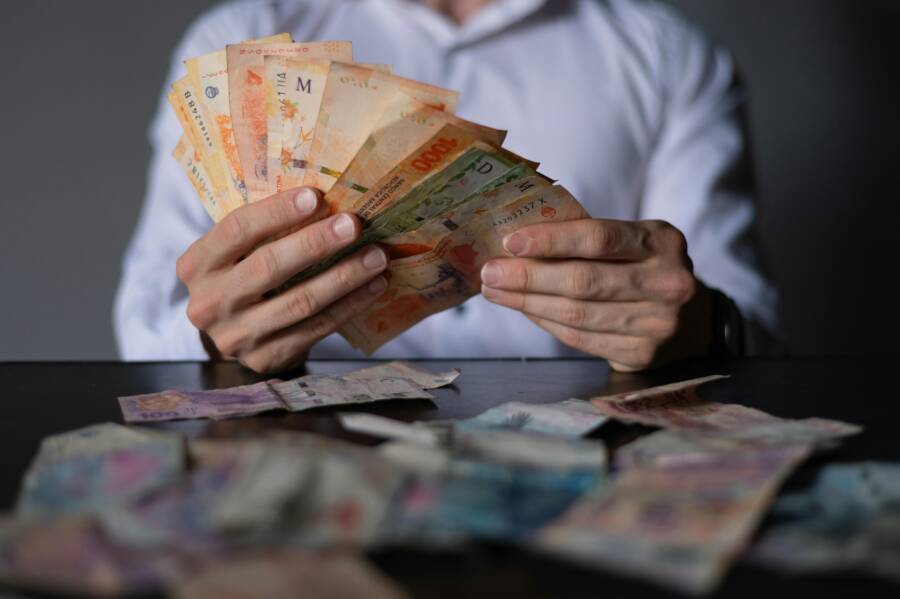 How Morning Mental Clarity Increases Your Personal Wealth