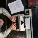 How Narrative Authority Builds Your Leadership and Wealth