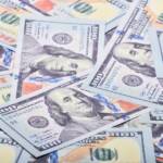 How Personal Growth Drives Financial Success