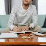 How Personal Stories Build Financial Influence